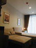 listing thumbnail image 39