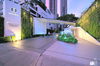 listing thumbnail image 4