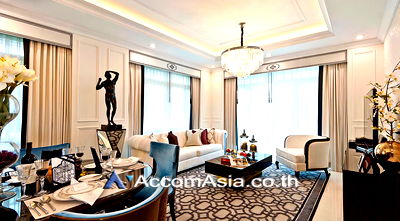 Houses for rent BITEC Bang Na : 🔼🔽 AccomA 📩  4 BR House @Nantawan Bangna (AA27438)