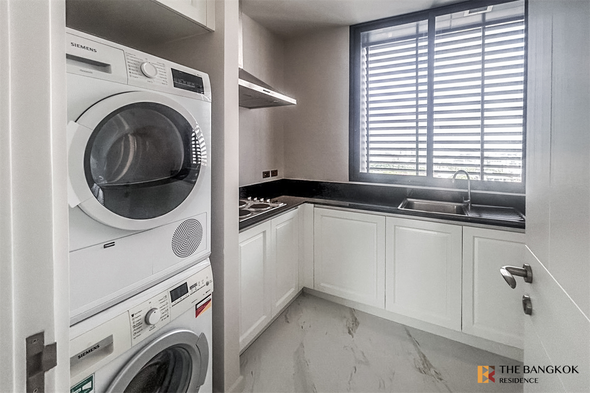 picture Canapaya Residences  Luxury Unit, Ready for You Without the Wait - 5/9