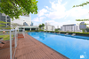 listing thumbnail image 6