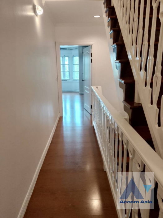รูป 🔼🔽 AccomA 📩  3 BR Townhouse @Fantasia Villa 2 (AA40788) - รูปที่ 13/20