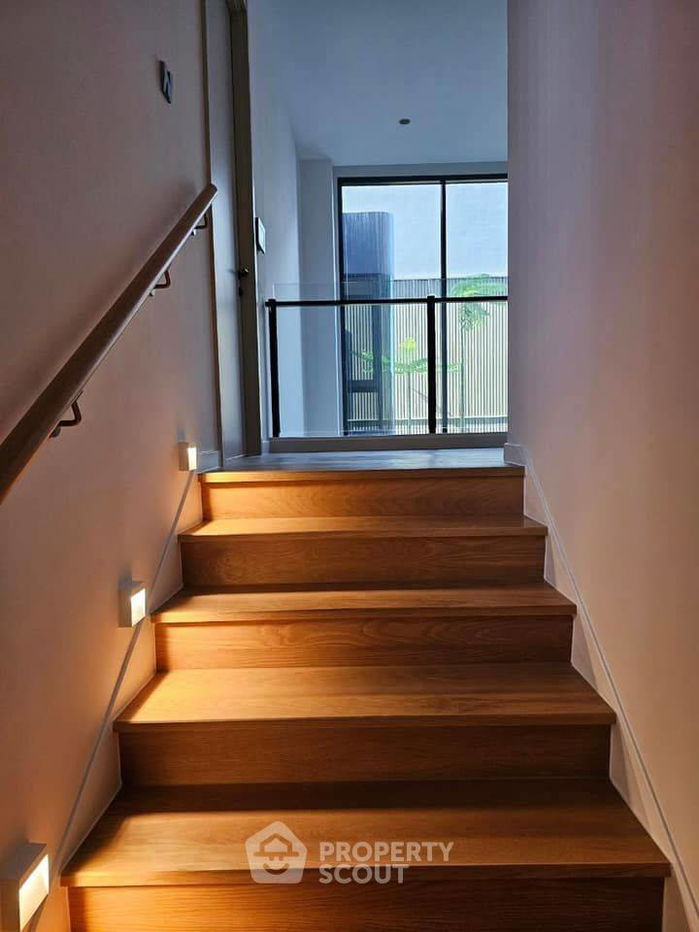 picture 6-BR House in Wang Thonglang (ID 1530710) - 12/37