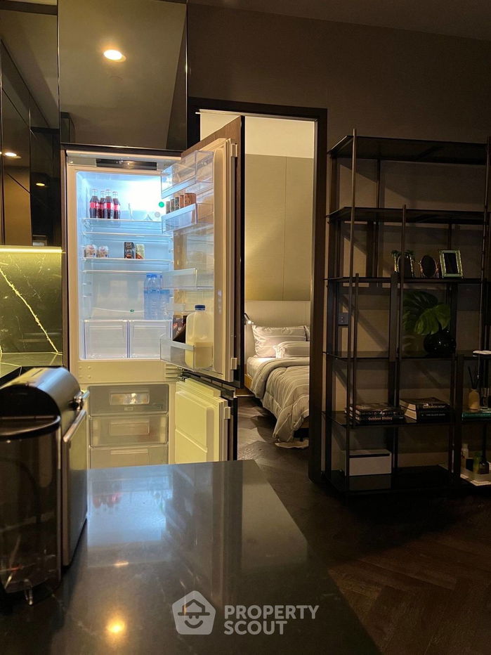 picture 1-BR Condo at The Esse Sukhumvit 36 near BTS Thong Lor (ID 2207736) - 14/20