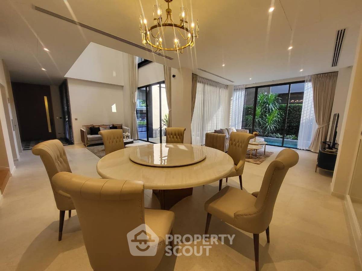 picture 6-BR House in Wang Thonglang (ID 1530710) - 8/37