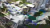 listing thumbnail image 4