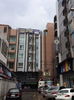 listing thumbnail image 13