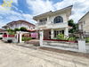 listing thumbnail image 1