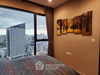 listing thumbnail image 44