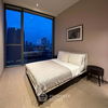 listing thumbnail image 25