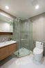 listing thumbnail image 38