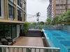 listing thumbnail image 43