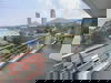 listing thumbnail image 6