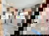 listing thumbnail image 14