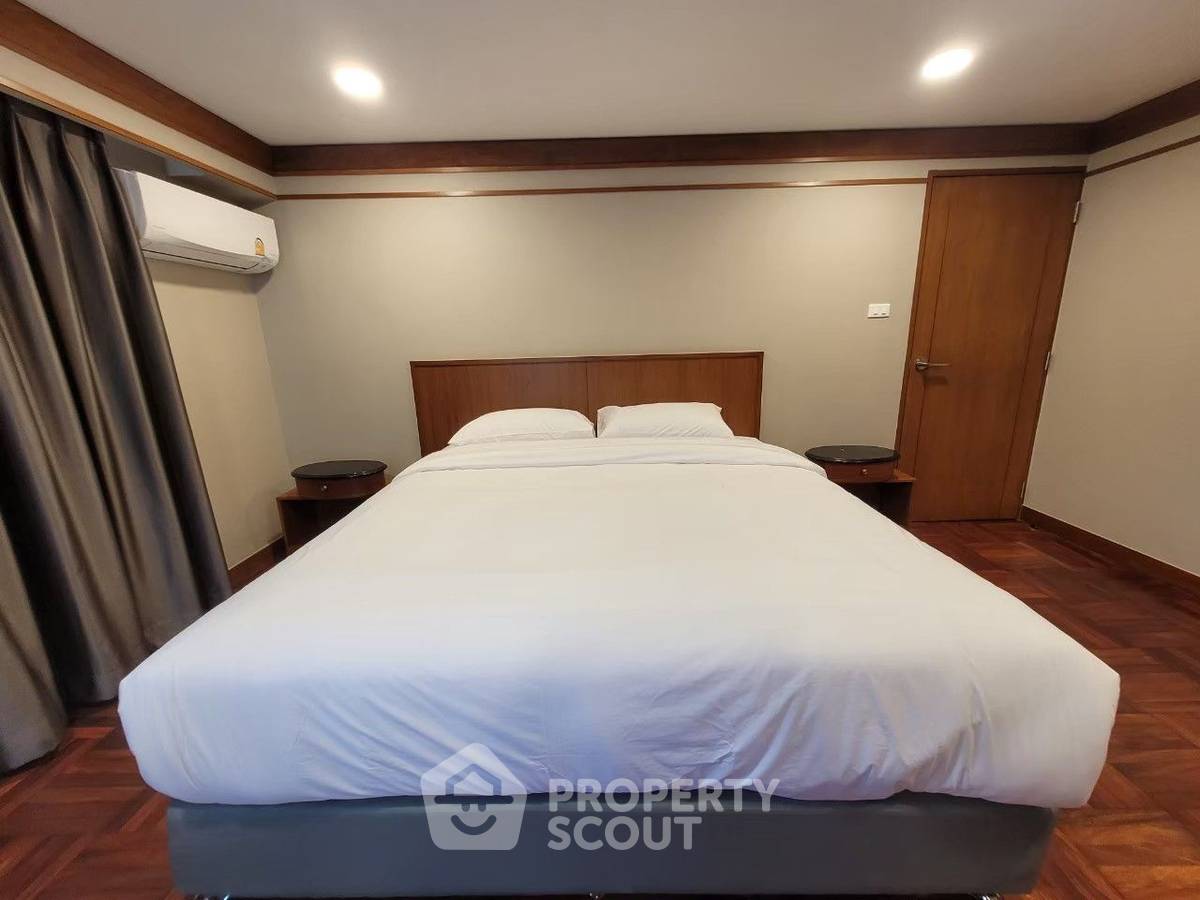 picture 2-BR Condo at United Tower Thong Lor near BTS Thong Lor (ID 2080024) - 15/23