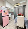 listing thumbnail image 3