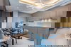 listing thumbnail image 19