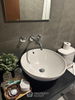 listing thumbnail image 26