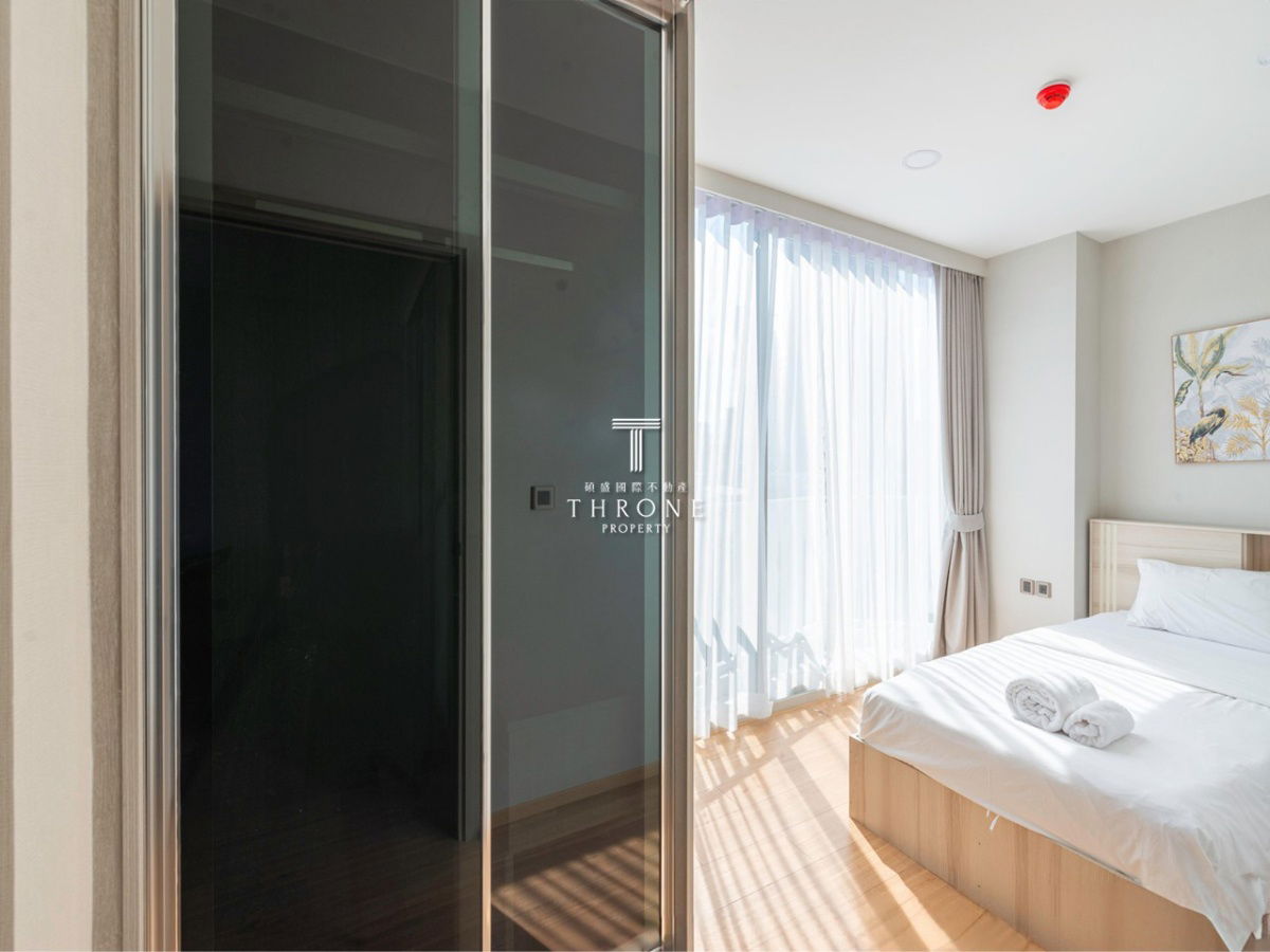 picture Chewathai Residence Thonglor 🌟PN-00006461🌟 - 17/25