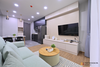 listing thumbnail image 9