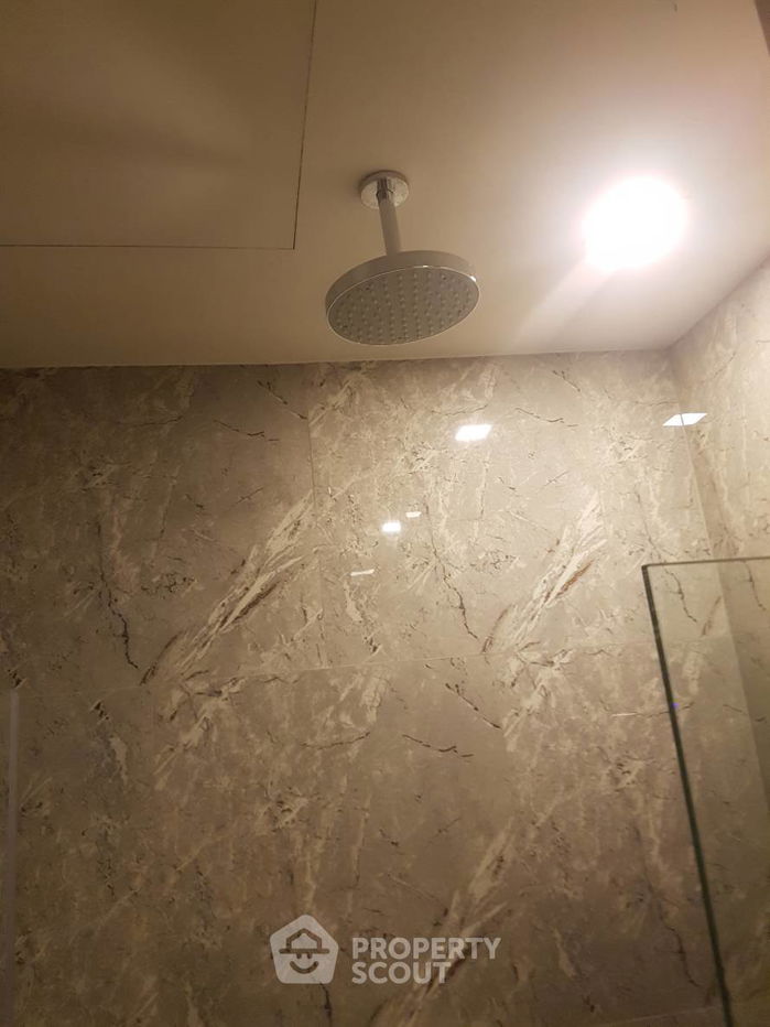 picture 1-BR Condo at Ashton Asoke near MRT Sukhumvit (ID 511985) - 14/14