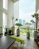 listing thumbnail image 3