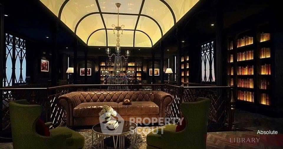 รูป คอนโด 1-ห้องนอน ที่ เอสปันยา คอนโด รีสอร์ท พัทยา ใกล้ เมืองพัทยา (ID 1704076) - รูปที่ 6/18