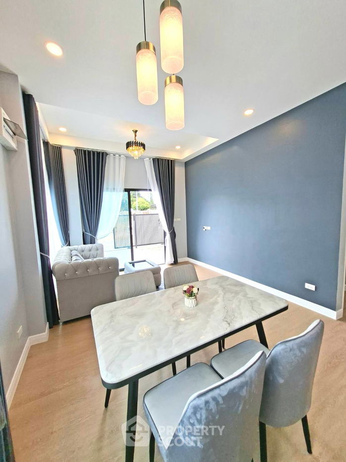 รูป บ้าน 2-ห้องนอน ใน หินเหล็กไฟ (ID 2207290) - รูปที่ 6/10