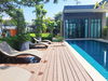 listing thumbnail image 24