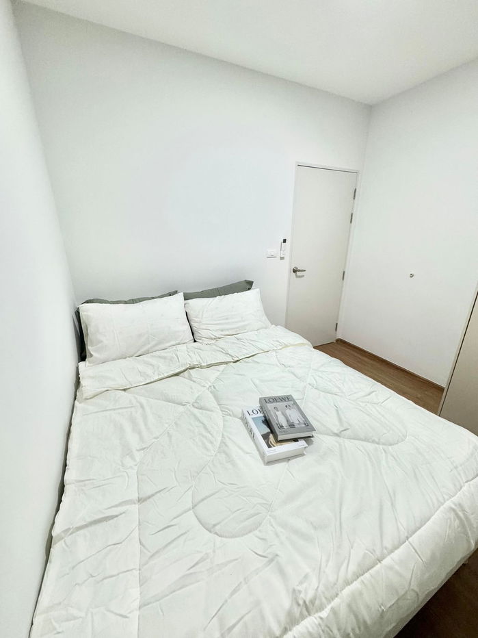 รูป WS1418 🏡 ให้เช่า ทาวน์โฮม พลีโน่ สุขุมวิท-บางนา 2 เพียง 35,000 บาท/เดือน - รูปที่ 20/34