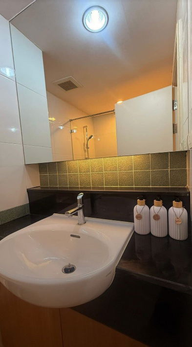 picture Centric scene sukhumvit 64 ☎️1 bed 35 sqm ‼️only 11000/month‼️ NOW AVAILABLE 🔆✅ - 9/15