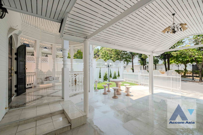 รูป 🔼🔽 AccomA 📩  4 BR Townhouse @Fantasia Villa 2 (AA39256) - รูปที่ 4/20