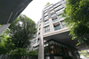 listing thumbnail image 5