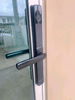 listing thumbnail image 4
