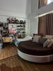 listing thumbnail image 3