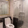 listing thumbnail image 7