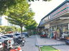 listing thumbnail image 6