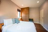 listing thumbnail image 25