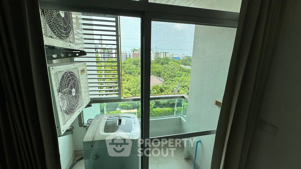 รูป คอนโด 1-ห้องนอน ที่ เดอะ ลิงค์ สุขุมวิท 50 ใกล้ BTS อ่อนนุช (ID 2208222) - รูปที่ 7/7
