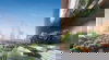 listing thumbnail image 4