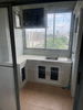 listing thumbnail image 1