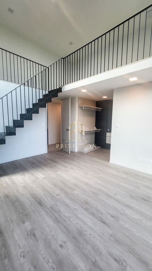 picture House for rent Vive Krungthep Kreetha next to Wellington School - 20/29