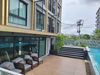 listing thumbnail image 41