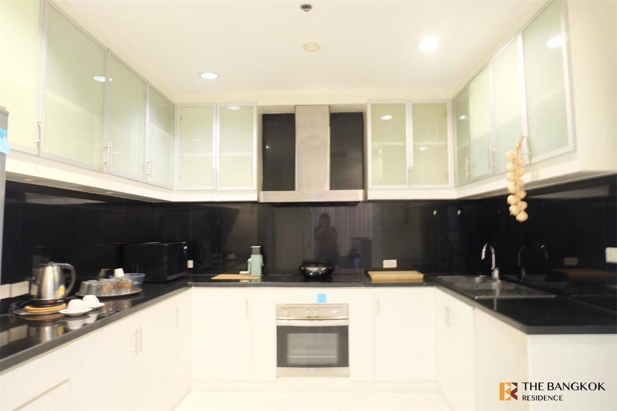 picture Royal Residence Park  Ultimate Luxury Lifestyle with Convenience - 2/10