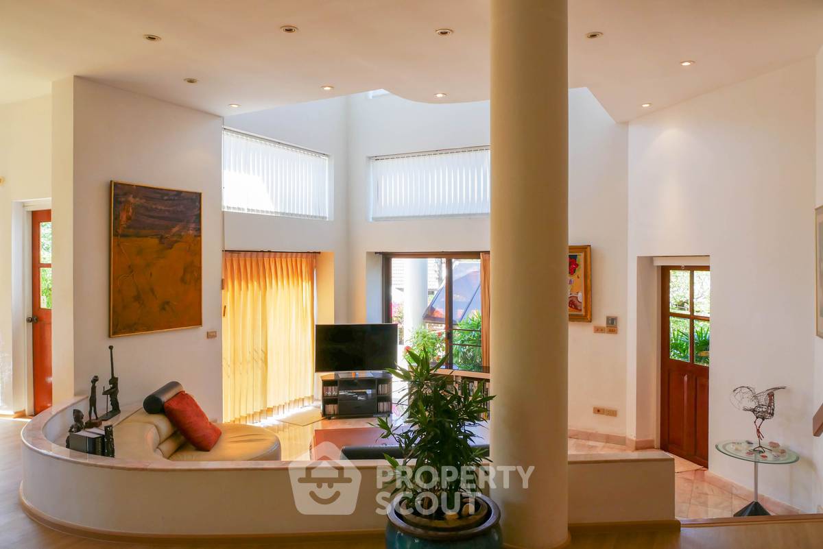 picture 3-BR House close to Cape Panwa (ID 1831253) - 3/44