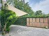listing thumbnail image 21