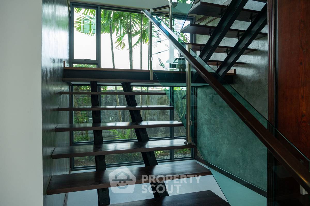 รูป บ้าน 4-ห้องนอน ใกล้ หาดลากูน่า (ID 1831555) - รูปที่ 20/43