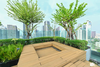 listing thumbnail image 5