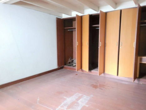 รูป ให้ เช่า บ้านหรูทรงไทยประยุกต์ Green Wooden House 478 ตรม 111 ตรว ใกล้ BRT สาทร - รูปที่ 11/12