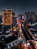 listing thumbnail image 22